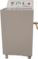 LC-800A超声波中药处理机