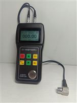 LC-801超声波测厚仪