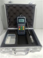 LCM-3002山东涂层测厚仪厂家