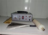 山东LCD-3电火花检测仪