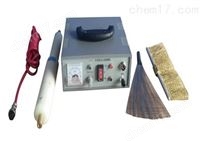 山东便携式电火花检漏仪